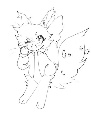 Sketch 2