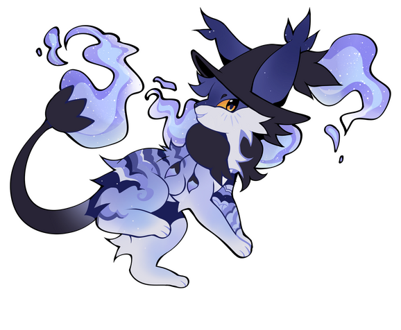 Fullbody