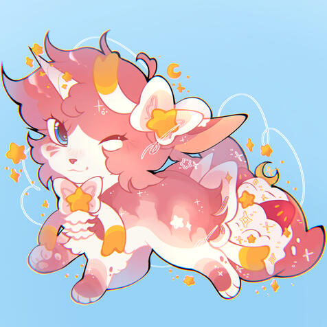 Chibi